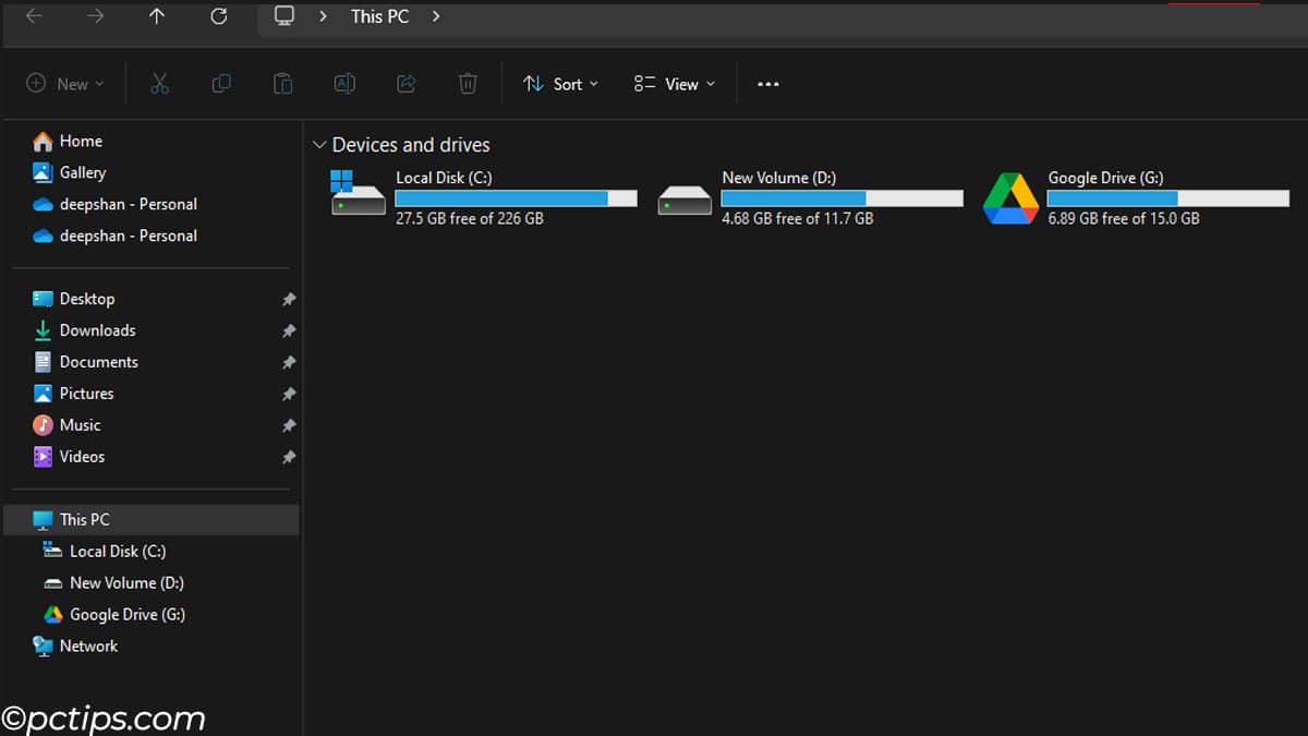 15 Things You Didn’t Know Your Google Drive Could Do