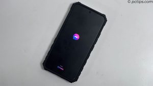 27 Popular Apps That Are Killing Your Battery Life