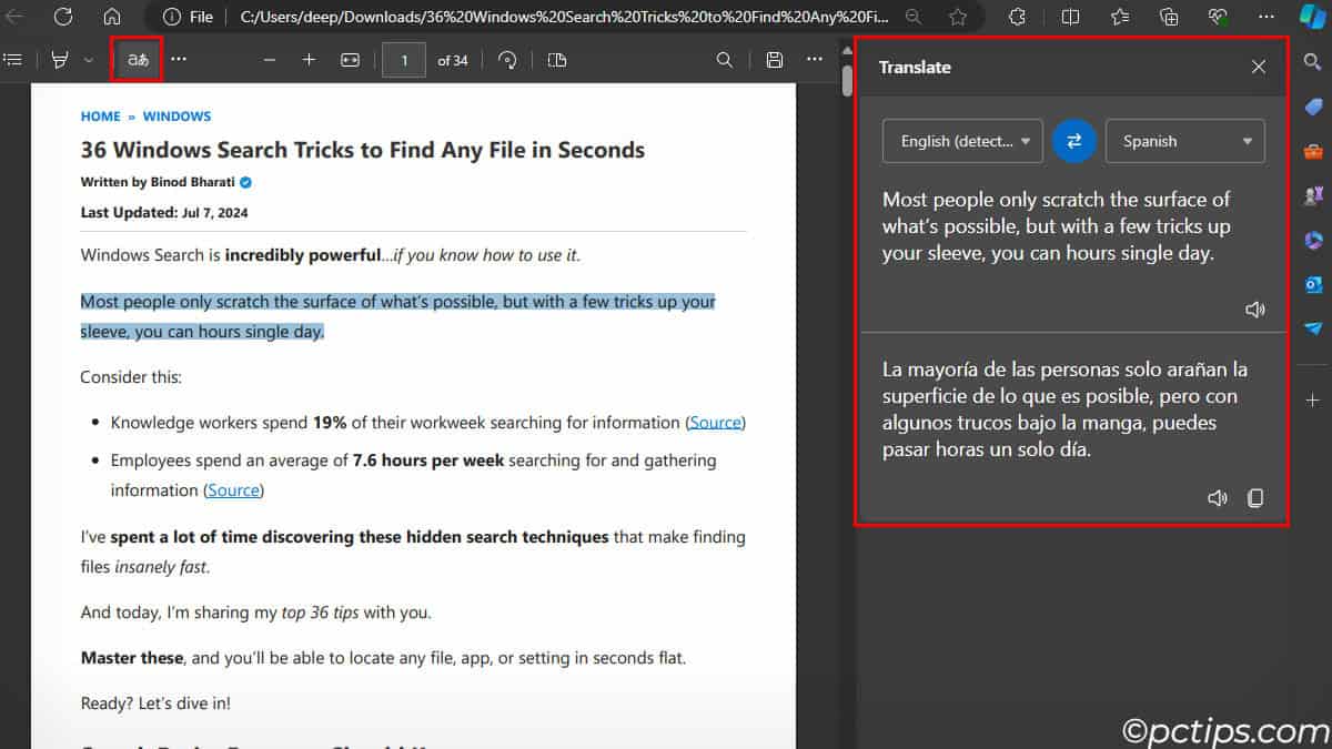 12-pdf-tricks-every-computer-user-should-know