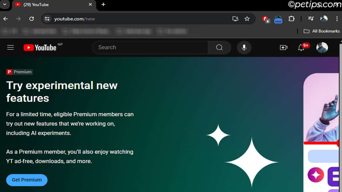 22 Hidden YouTube Features that You Need To Know