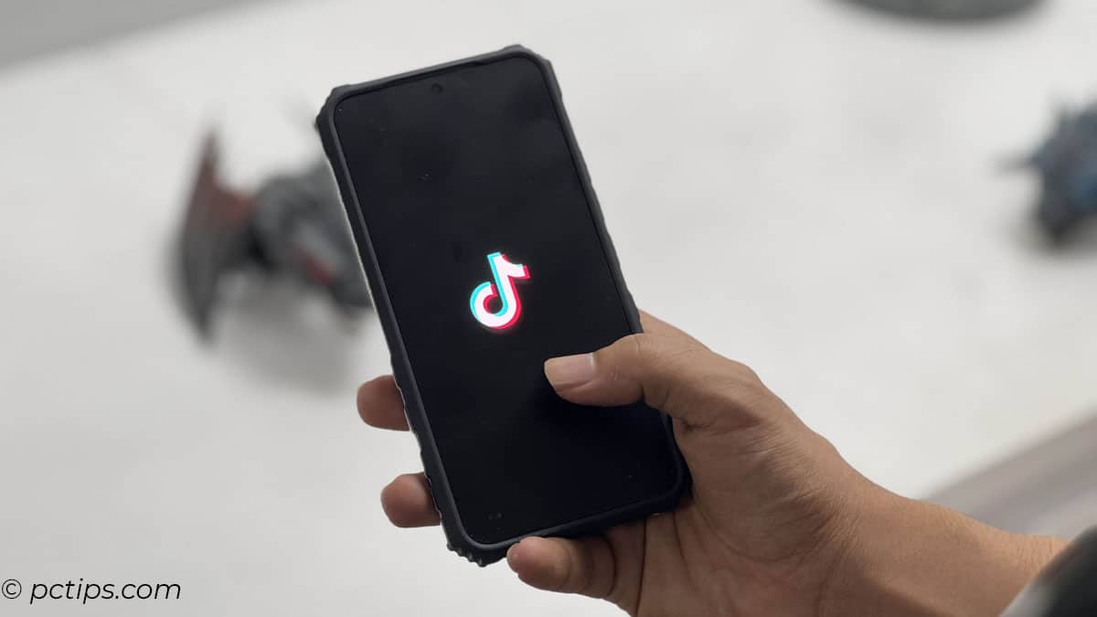 27 Popular Apps That Are Killing Your Battery Life 27 popular apps that are killing your battery life