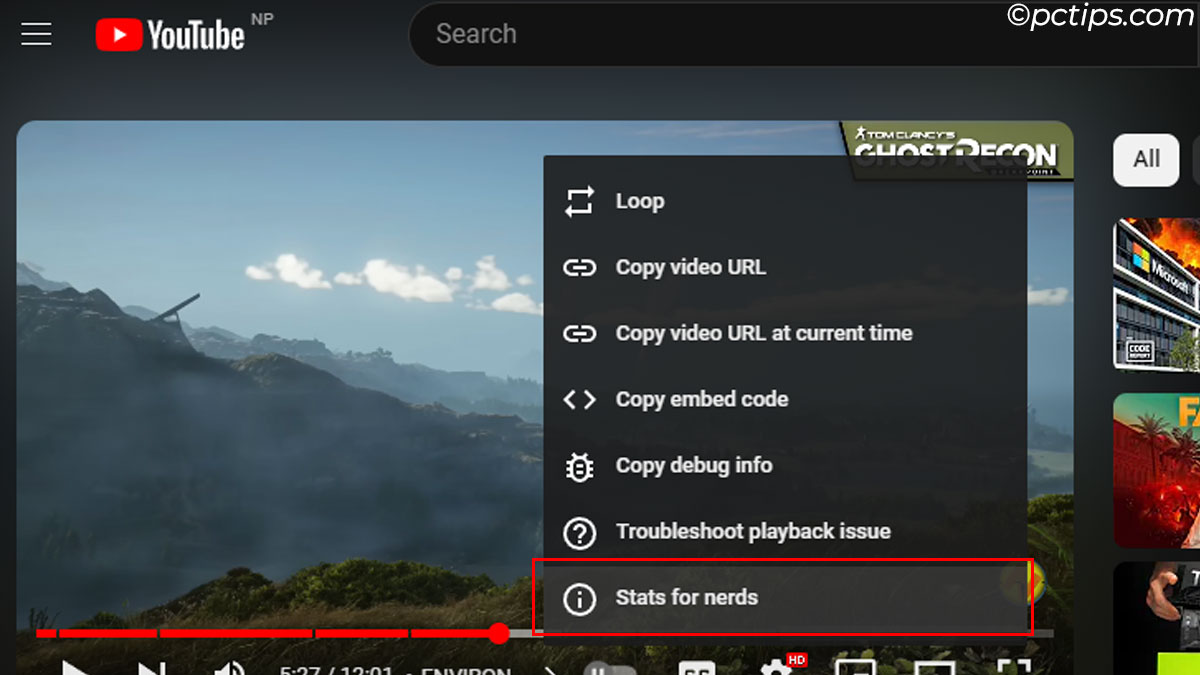 22 Hidden YouTube Features that You Need To Know