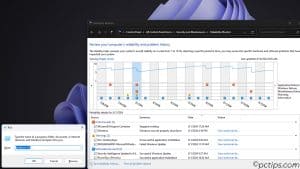 25 Admin Tools That Will Make You a Windows GENIUS