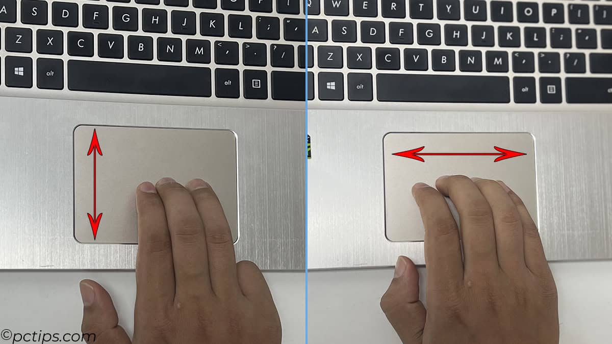 The beginner s guide to mastering virtual desktops