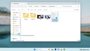 15 Windows Drag-and-Drop Secrets Nobody Told You