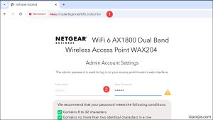 Is Your Wi-Fi Name Putting You at Risk? Change It Now!