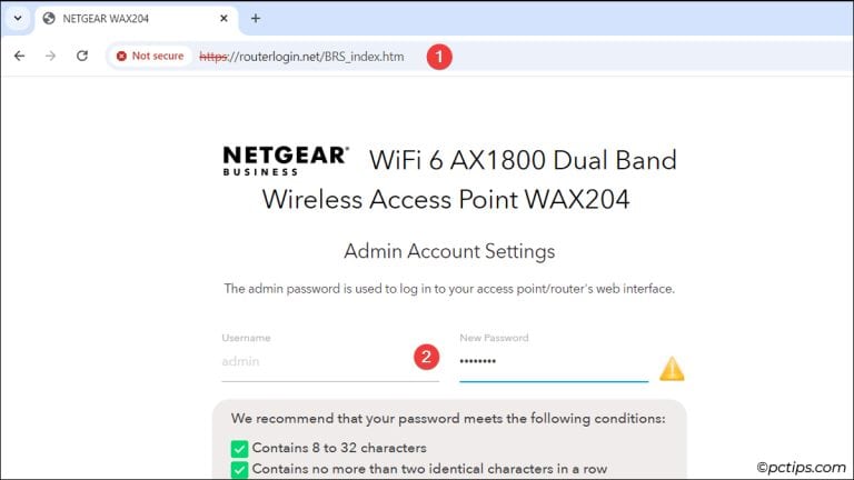 Check Router Accunt Is Your Wi-Fi Name Putting You at Risk? Change It Now!