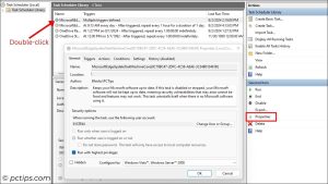 From Beginner to Pro: Mastering Windows Task Scheduler
