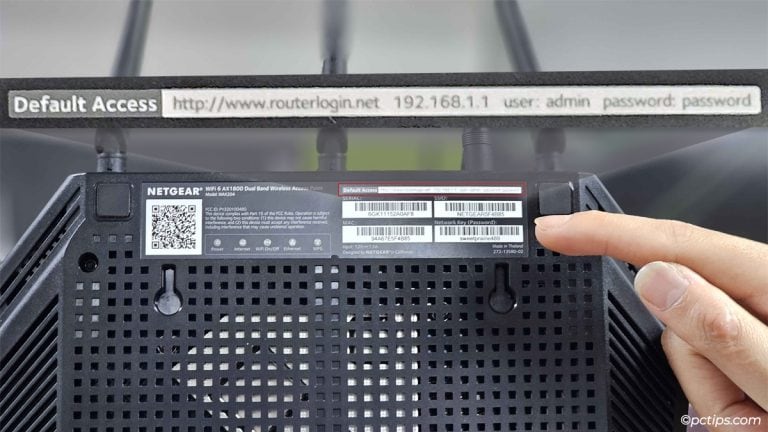 Is Your Wi-Fi Name Putting You at Risk? Change It Now!