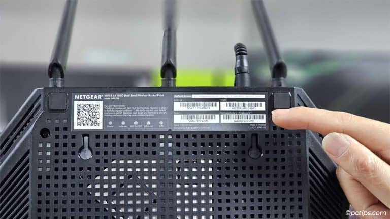 Is Your Wi-Fi Name Putting You at Risk? Change It Now!