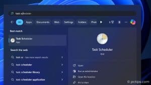 From Beginner to Pro: Mastering Windows Task Scheduler