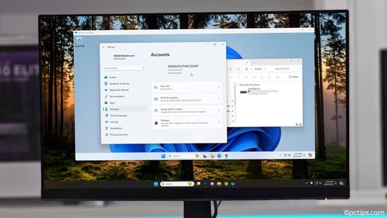 Beginners Guide To Using Windows Sandbox Like A Pro
