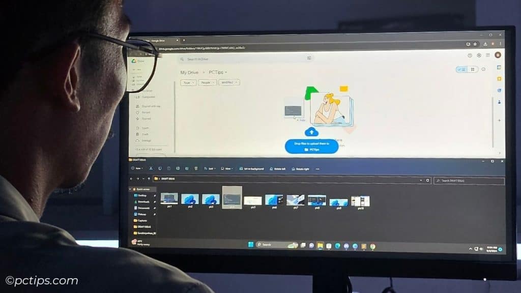 21 Incredible Mouse Tips and Tricks You Need to Know