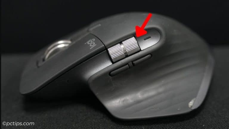 21 Incredible Mouse Tips and Tricks You Need to Know