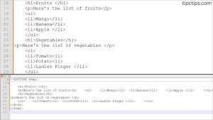 20 Ways to Get More Out of Notepad++