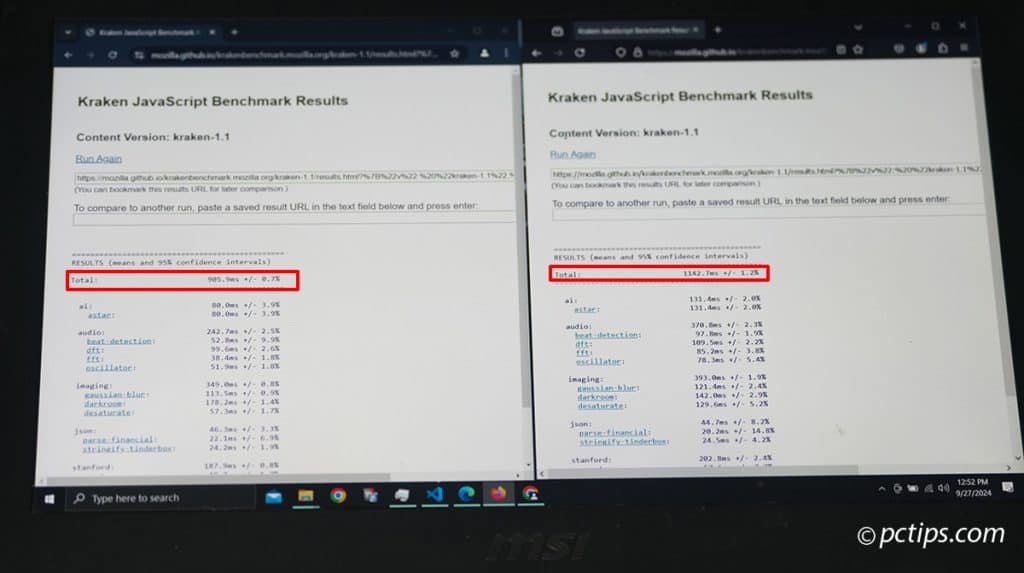 Why You Should Switch to Firefox (and How to Do It)