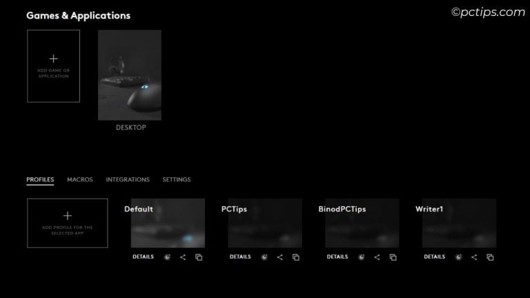 21 Incredible Mouse Tips and Tricks You Need to Know