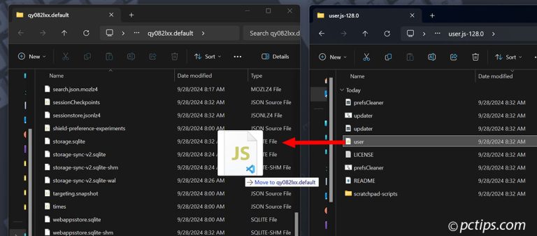Why You Should Switch to Firefox (and How to Do It)