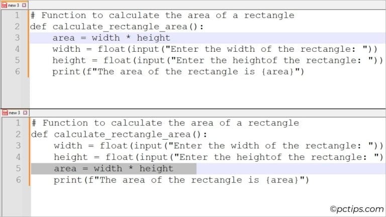 20 Ways to Get More Out of Notepad++