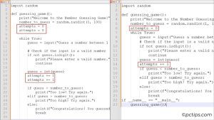 20 Ways to Get More Out of Notepad++