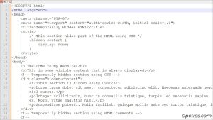 20 Ways to Get More Out of Notepad++