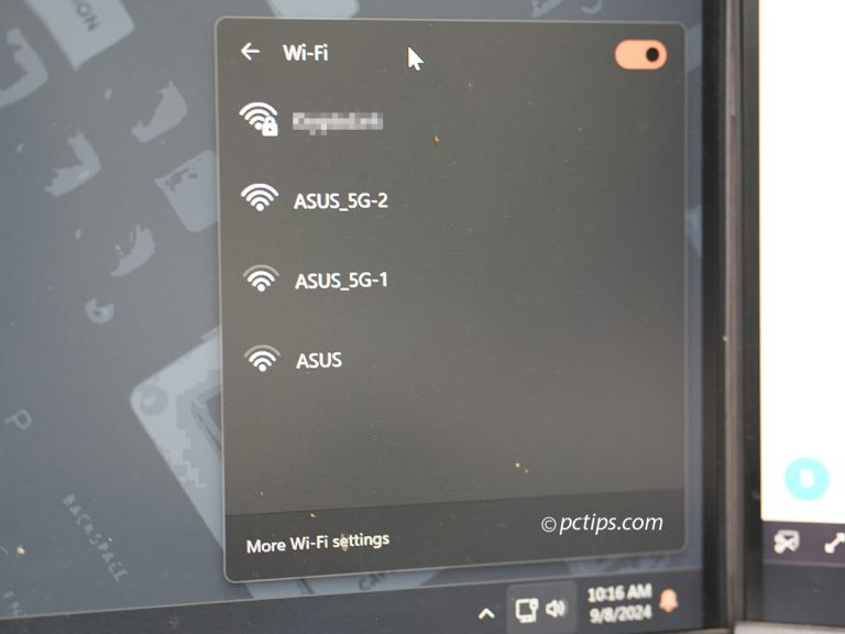 The Router Security Checklist Every Home Needs