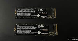 Ssd Packets 7 Tips to Speed Up File Transfers