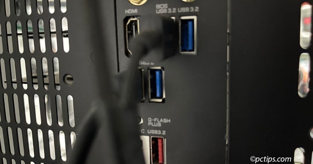 usb 3.2